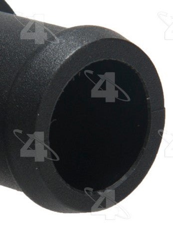 Four Seasons Engine Coolant Outlet Flange P/N:86068 Fits: Volkswagen Jetta 09-08 - Image 7