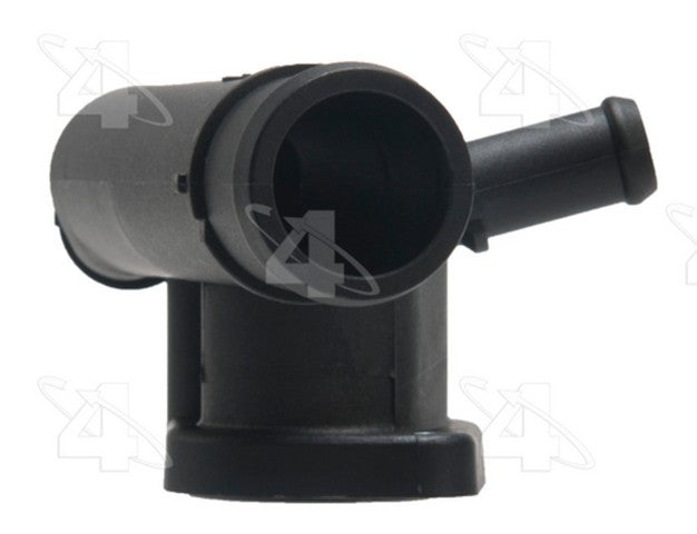 Four Seasons Engine Coolant Outlet Flange P/N:86068 Fits: Volkswagen Jetta 09-08 - Image 9