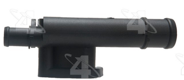 Four Seasons Engine Coolant Outlet Flange P/N:86068 Fits: Volkswagen Jetta 09-08 - Image 6