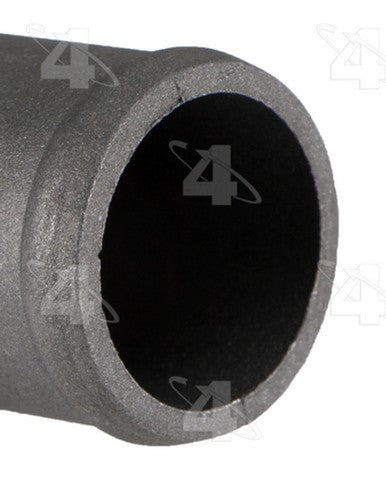 Four Seasons Engine Coolant Water Inlet P/N:86069 Fits: Nissan 200sx 98-95, Nissan Nx 93-91, Nissan Sentra 1999, Nissan Sentra 96-91, Nissan Tsuru 1999, Nissan Tsuru 96-91 - Image 4