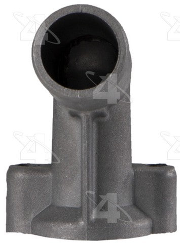 Four Seasons Engine Coolant Water Inlet P/N:86069 Fits: Nissan 200sx 98-95, Nissan Nx 93-91, Nissan Sentra 1999, Nissan Sentra 96-91, Nissan Tsuru 1999, Nissan Tsuru 96-91 - Image 7