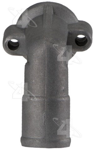Four Seasons Engine Coolant Water Inlet P/N:86069 Fits: Nissan 200sx 98-95, Nissan Nx 93-91, Nissan Sentra 1999, Nissan Sentra 96-91, Nissan Tsuru 1999, Nissan Tsuru 96-91 - Image 2
