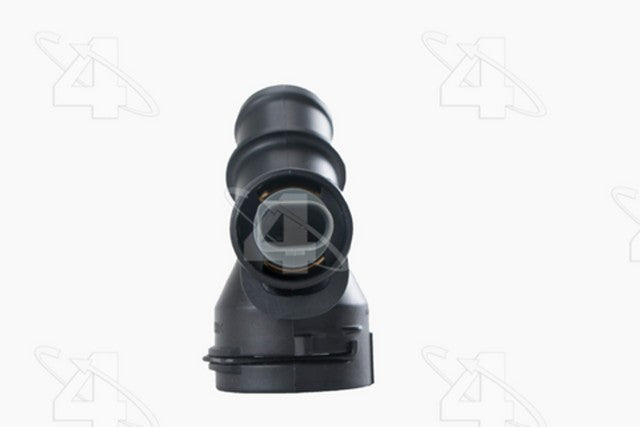 Four Seasons Radiator Coolant Hose Connector P/N:86071 Fits: Volkswagen Caddy 15-14 - Image 3