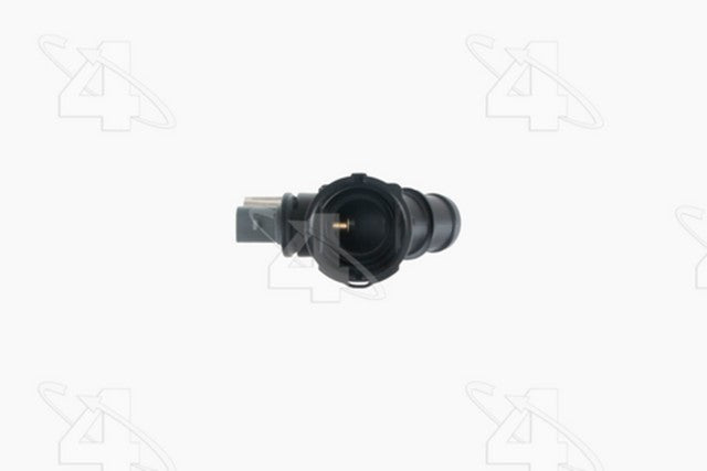 Four Seasons Radiator Coolant Hose Connector P/N:86071 Fits: Volkswagen Caddy 15-14 - Image 7