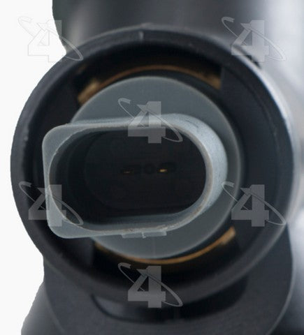 Four Seasons Radiator Coolant Hose Connector P/N:86071 Fits: Volkswagen Caddy 15-14 - Image 9