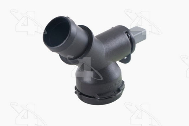 Four Seasons Radiator Coolant Hose Connector P/N:86071 Fits: Volkswagen Caddy 15-14 - Image 8