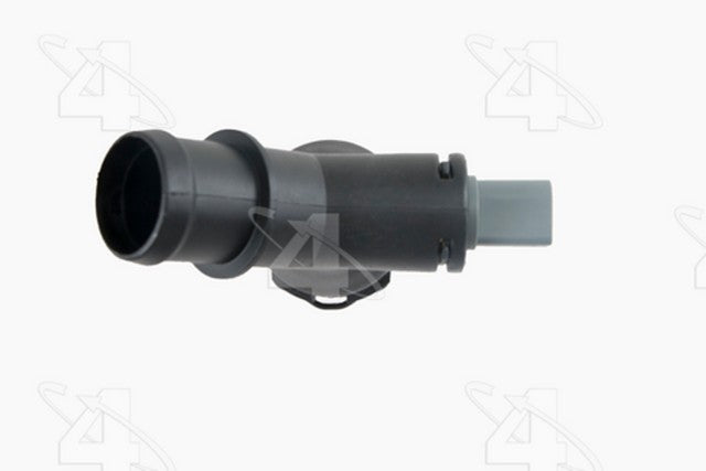 Four Seasons Radiator Coolant Hose Connector P/N:86071 Fits: Volkswagen Caddy 15-14 - Image 5