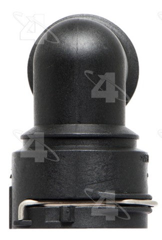 Four Seasons Radiator Coolant Hose Connector P/N:86075 Fits: Volkswagen Polo 07-03 - Image 4