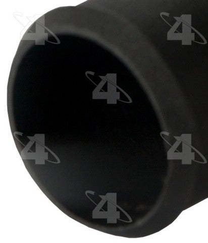 Four Seasons Engine Coolant Thermostat Housing P/N:86076 Fits: Ford Escape 08-01, Ford Fusion 09-06, Lincoln Zephyr 2006, Mazda 6 08-03, Mazda Mpv 06-02, Mazda Tribute 06-02, Mazda Tribute 2008, Mercury Mariner 08-05, Mercury Milan 09-06 - Image 11