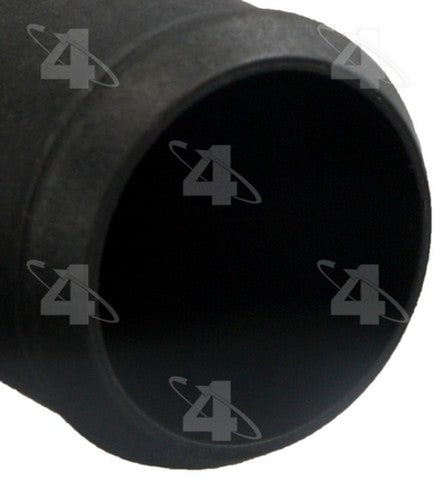 Four Seasons Engine Coolant Thermostat Housing P/N:86076 Fits: Ford Escape 08-01, Ford Fusion 09-06, Lincoln Zephyr 2006, Mazda 6 08-03, Mazda Mpv 06-02, Mazda Tribute 06-02, Mazda Tribute 2008, Mercury Mariner 08-05, Mercury Milan 09-06 - Image 5