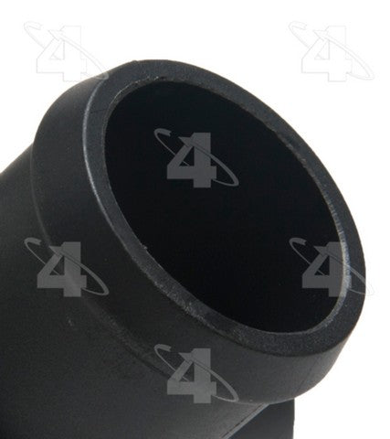 Four Seasons Engine Coolant Outlet Flange P/N:86077 Fits: Seat Cordoba 09-04, Seat Ibiza 09-03, Volkswagen Jetta 2004, Volkswagen Lupo 2009, Volkswagen Polo 07-04 - Image 9