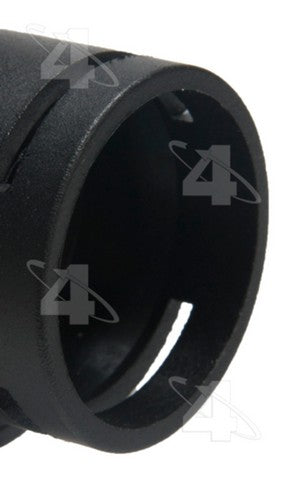 Four Seasons Engine Coolant Outlet Flange P/N:86077 Fits: Seat Cordoba 09-04, Seat Ibiza 09-03, Volkswagen Jetta 2004, Volkswagen Lupo 2009, Volkswagen Polo 07-04 - Image 5