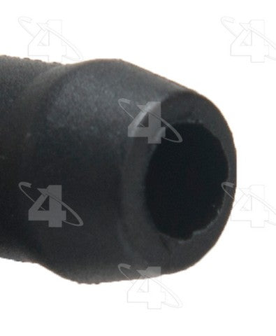 Four Seasons Engine Coolant Outlet Flange P/N:86077 Fits: Seat Cordoba 09-04, Seat Ibiza 09-03, Volkswagen Jetta 2004, Volkswagen Lupo 2009, Volkswagen Polo 07-04 - Image 2