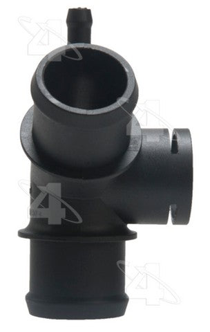 Four Seasons Engine Coolant Outlet Flange P/N:86077 Fits: Seat Cordoba 09-04, Seat Ibiza 09-03, Volkswagen Jetta 2004, Volkswagen Lupo 2009, Volkswagen Polo 07-04 - Image 11