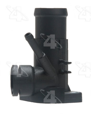 Four Seasons Engine Coolant Outlet Flange P/N:86079 Fits: Volkswagen Golf 98-93 - Image 9