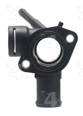 Four Seasons Engine Coolant Outlet Flange P/N:86079 Fits: Volkswagen Golf 98-93 - Image 6