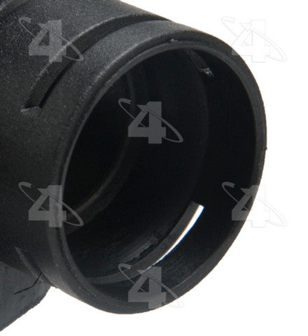 Four Seasons Engine Coolant Outlet Flange P/N:86079 Fits: Volkswagen Golf 98-93 - Image 3