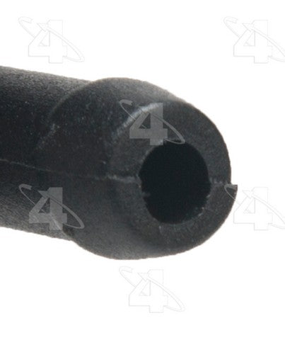 Four Seasons Engine Coolant Outlet Flange P/N:86079 Fits: Volkswagen Golf 98-93 - Image 5