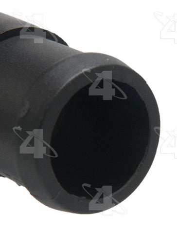Four Seasons Engine Coolant Outlet Flange P/N:86079 Fits: Volkswagen Golf 98-93 - Image 7