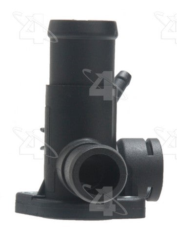 Four Seasons Engine Coolant Outlet Flange P/N:86079 Fits: Volkswagen Golf 98-93 - Image 10