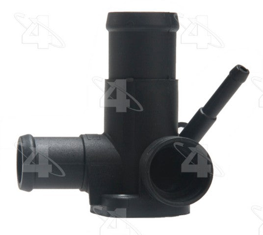 Four Seasons Engine Coolant Outlet Flange P/N:86079 Fits: Volkswagen Golf 98-93 - Image 8