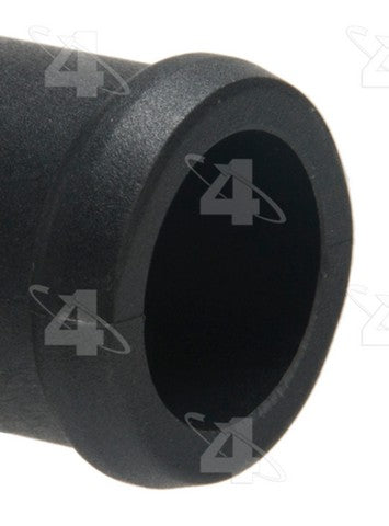 Four Seasons Engine Coolant Outlet Flange P/N:86080 Fits: Volkswagen Golf 98-96, Volkswagen Jetta 96-93, Volkswagen Passat 97-93 - Image 10
