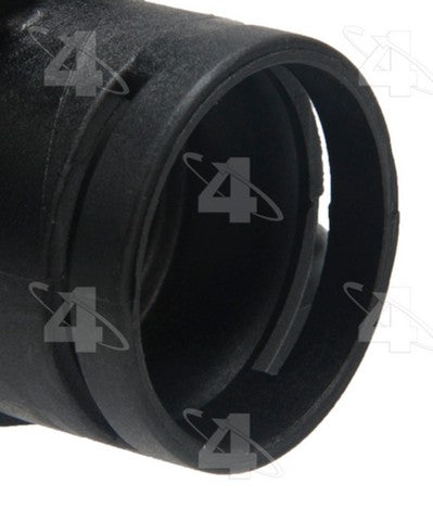 Four Seasons Engine Coolant Outlet Flange P/N:86080 Fits: Volkswagen Golf 98-96, Volkswagen Jetta 96-93, Volkswagen Passat 97-93 - Image 12