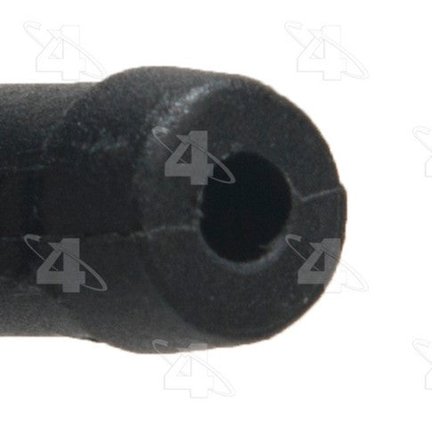 Four Seasons Engine Coolant Outlet Flange P/N:86080 Fits: Volkswagen Golf 98-96, Volkswagen Jetta 96-93, Volkswagen Passat 97-93 - Image 7