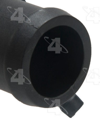 Four Seasons Engine Coolant Outlet Flange P/N:86080 Fits: Volkswagen Golf 98-96, Volkswagen Jetta 96-93, Volkswagen Passat 97-93 - Image 2