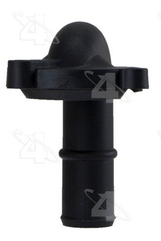 Four Seasons Engine Coolant Water Outlet P/N:86081 Fits: Ford Fiesta 09-03, Ford Fiesta 2001, Ford Fiesta Ikon 04-02 - Image 4