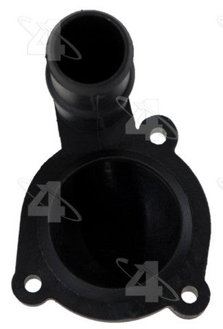 Four Seasons Engine Coolant Water Outlet P/N:86081 Fits: Ford Fiesta 09-03, Ford Fiesta 2001, Ford Fiesta Ikon 04-02 - Image 6