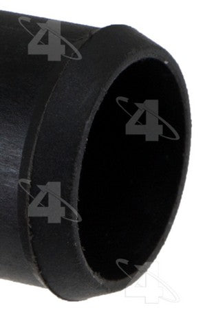 Four Seasons Engine Coolant Water Outlet P/N:86081 Fits: Ford Fiesta 09-03, Ford Fiesta 2001, Ford Fiesta Ikon 04-02 - Image 5