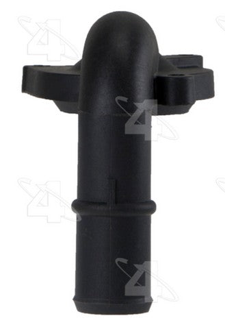 Four Seasons Engine Coolant Water Outlet P/N:86081 Fits: Ford Fiesta 09-03, Ford Fiesta 2001, Ford Fiesta Ikon 04-02 - Image 2