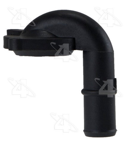 Four Seasons Engine Coolant Water Outlet P/N:86081 Fits: Ford Fiesta 09-03, Ford Fiesta 2001, Ford Fiesta Ikon 04-02 - Image 7