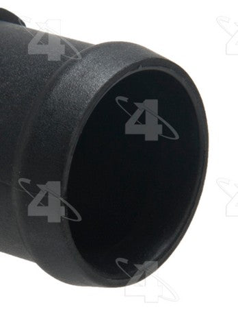 Four Seasons Engine Coolant Outlet Flange P/N:86082 Fits: Volkswagen Beetle 10-06, Volkswagen Gli 2010, Volkswagen Jetta 15-06 - Image 2