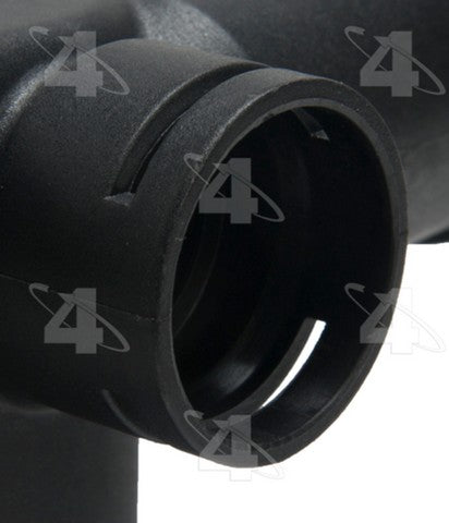 Four Seasons Engine Coolant Outlet Flange P/N:86082 Fits: Volkswagen Beetle 10-06, Volkswagen Gli 2010, Volkswagen Jetta 15-06 - Image 5
