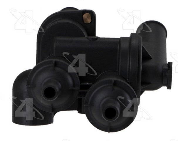 Four Seasons Engine Coolant Water Outlet Housing Kit P/N:86087 Fits: Dodge Journey 20-09, Jeep Compass 17-07, Jeep Patriot 17-07 - Image 10