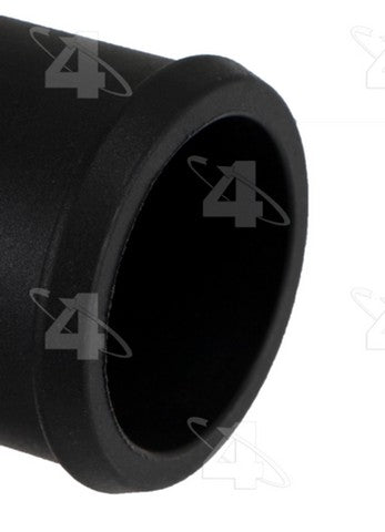 Four Seasons Engine Coolant Water Outlet Housing Kit P/N:86087 Fits: Dodge Journey 20-09, Jeep Compass 17-07, Jeep Patriot 17-07 - Image 7