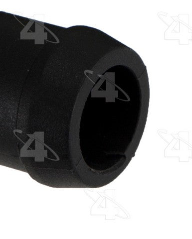 Four Seasons Engine Coolant Water Outlet Housing Kit P/N:86087 Fits: Dodge Journey 20-09, Jeep Compass 17-07, Jeep Patriot 17-07 - Image 4