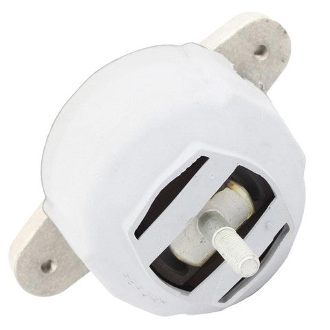 Vazlo Transmission Mount P/N:8608H Fits: Audi A8 Quattro 10-04 - Image 1
