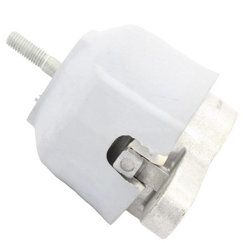 Vazlo Transmission Mount P/N:8608H Fits: Audi A8 Quattro 10-04 - Image 2
