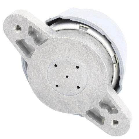 Vazlo Transmission Mount P/N:8608H Fits: Audi A8 Quattro 10-04 - Image 3