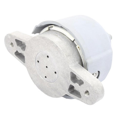 Vazlo Transmission Mount P/N:8608H Fits: Audi A8 Quattro 10-04 - Image 4