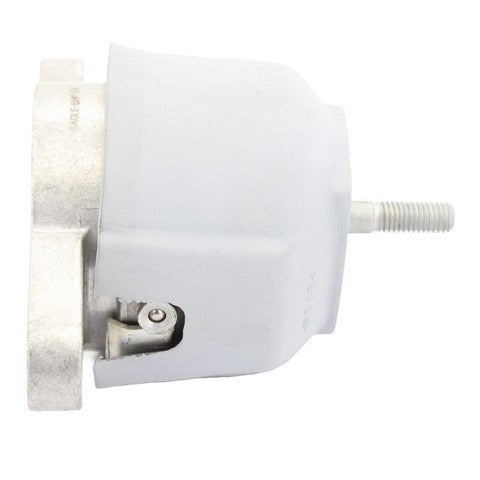 Vazlo Transmission Mount P/N:8608H Fits: Audi A8 Quattro 10-04 - Image 5