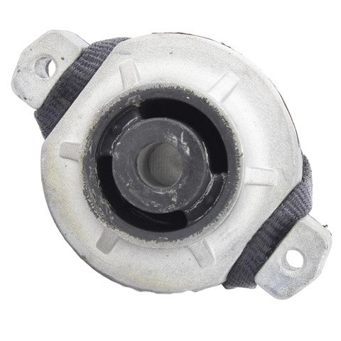 Vazlo Engine Mount P/N:8609 Fits: Mercedes-benz S560 21-18 - Image 1