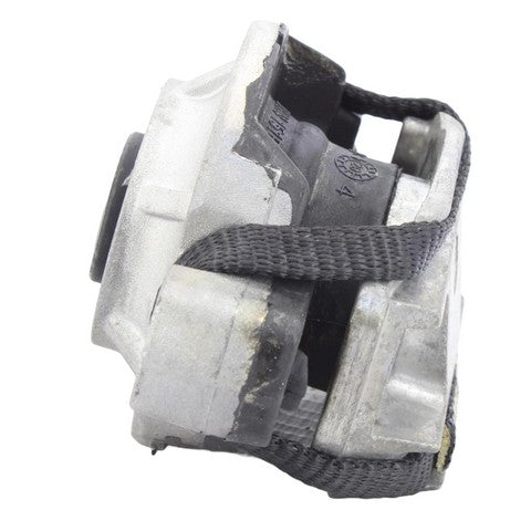 Vazlo Engine Mount P/N:8609 Fits: Mercedes-benz S560 21-18 - Image 2