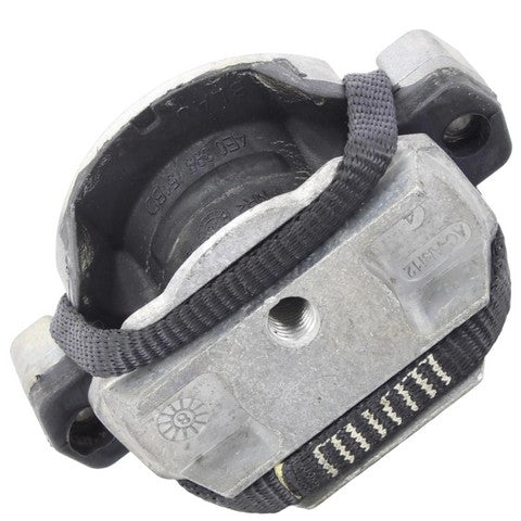 Vazlo Engine Mount P/N:8609 Fits: Mercedes-benz S560 21-18 - Image 3