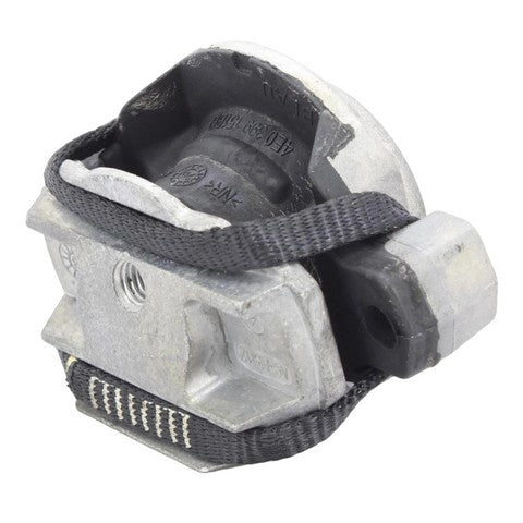 Vazlo Engine Mount P/N:8609 Fits: Mercedes-benz S560 21-18 - Image 4