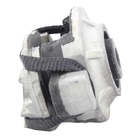 Vazlo Engine Mount P/N:8609 Fits: Mercedes-benz S560 21-18 - Image 5