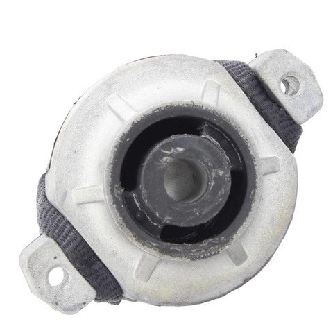 Vazlo Engine Mount P/N:8609 Fits: Mercedes-benz S560 21-18 - Image 6